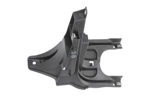 Ophanging, spatbordfixering Blic 7802-03-0096381P