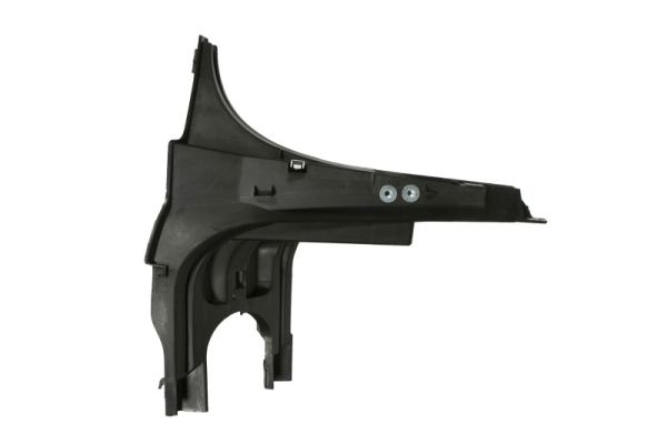 Ophanging, spatbordfixering Blic 7802-03-0096382P