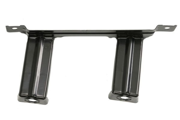 Ophanging, spatbordfixering Blic 7802-03-0097381P