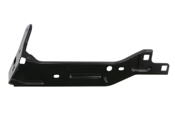 Ophanging, spatbordfixering Blic 7802-03-0106381P