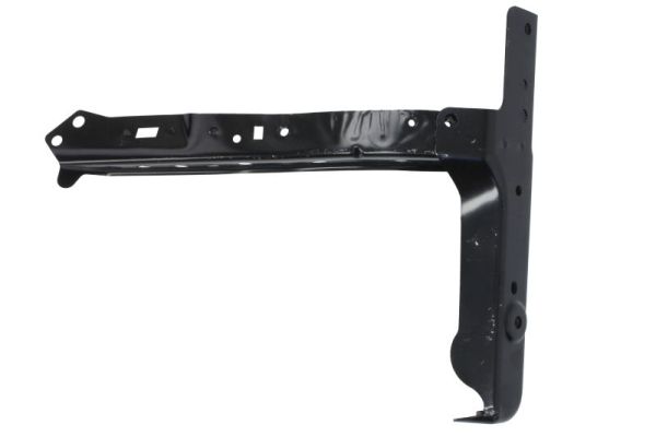 Ophanging, spatbordfixering Blic 7802-03-1678381P