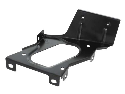 Ophanging, spatbordfixering Blic 7802-03-2023384P