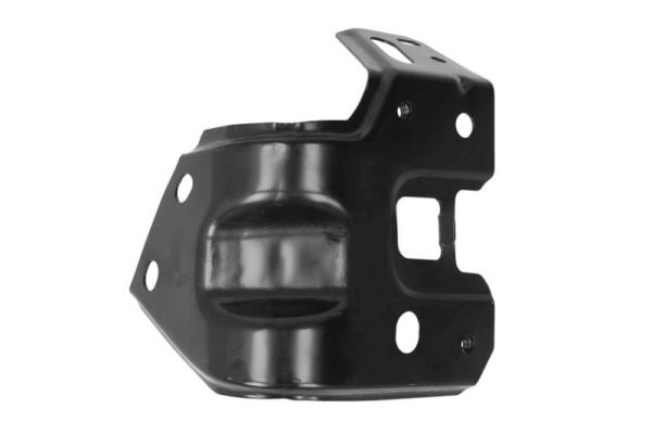 Ophanging, spatbordfixering Blic 7802-03-2024384P