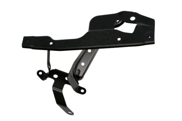 Ophanging, spatbordfixering Blic 7802-03-2904382P