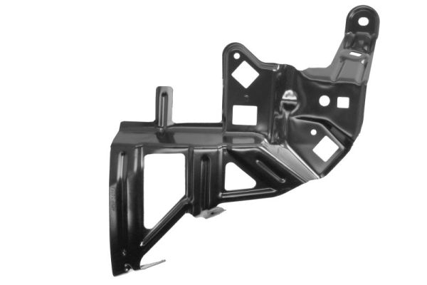 Ophanging, spatbordfixering Blic 7802-03-2914381Q