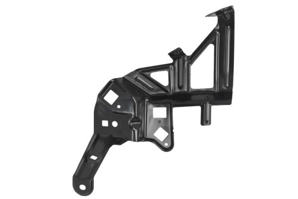 Ophanging, spatbordfixering Blic 7802-03-2914382Q