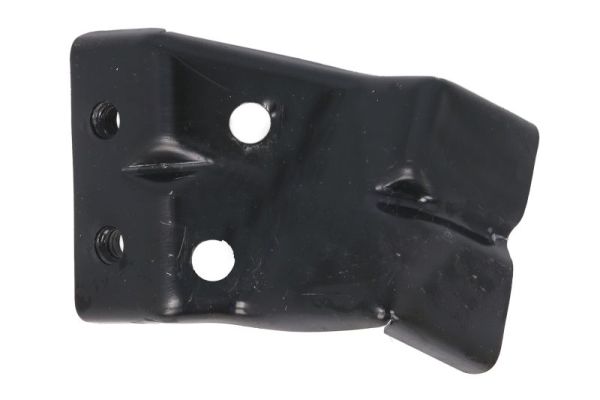 Ophanging, spatbordfixering Blic 7802-03-3178381P