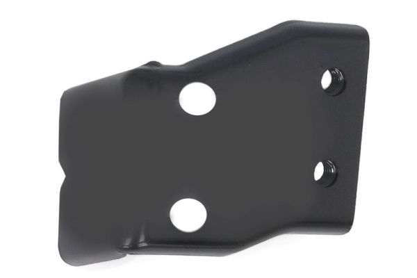 Ophanging, spatbordfixering Blic 7802-03-3178382P