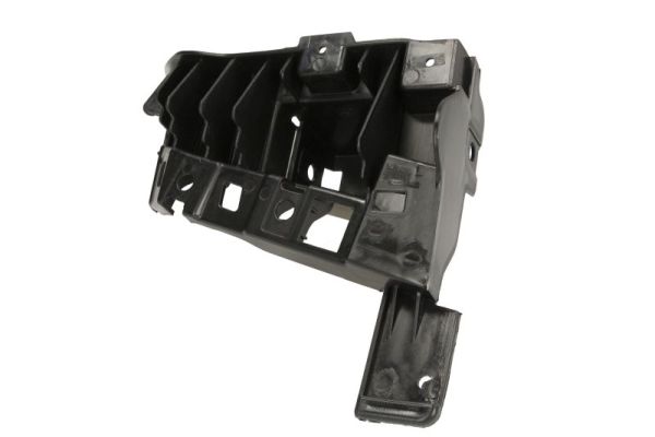 Ophanging, spatbordfixering Blic 7802-03-3206383P