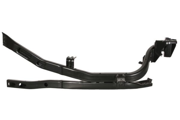 Ophanging, spatbordfixering Blic 7802-03-3255381P