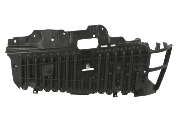 Ophanging, spatbordfixering Blic 7802-03-3255384P