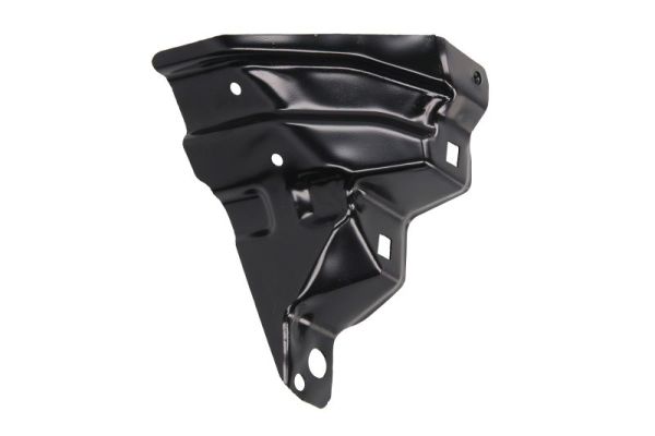 Ophanging, spatbordfixering Blic 7802-03-3283381P