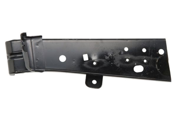 Ophanging, spatbordfixering Blic 7802-03-3453382P