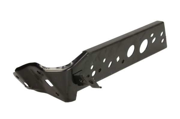 Ophanging, spatbordfixering Blic 7802-03-3495382P