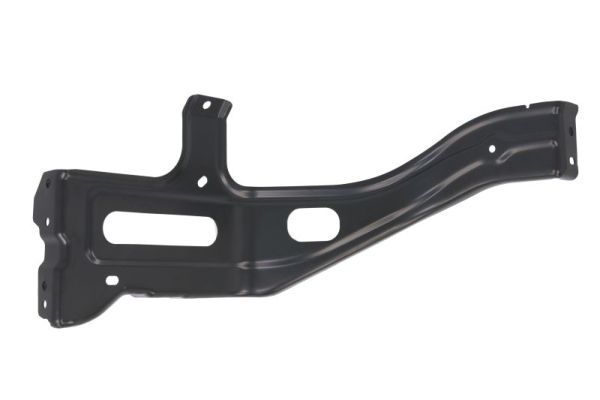 Ophanging, spatbordfixering Blic 7802-03-3756381P