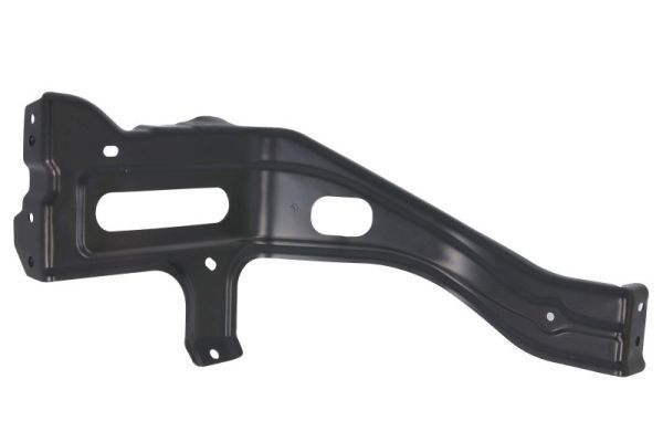 Ophanging, spatbordfixering Blic 7802-03-3756382P