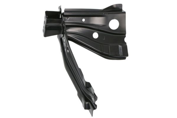 Ophanging, spatbordfixering Blic 7802-03-6740381P