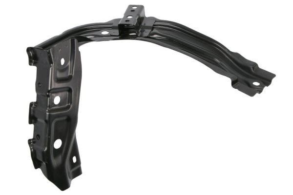 Ophanging, spatbordfixering Blic 7802-03-6740382P