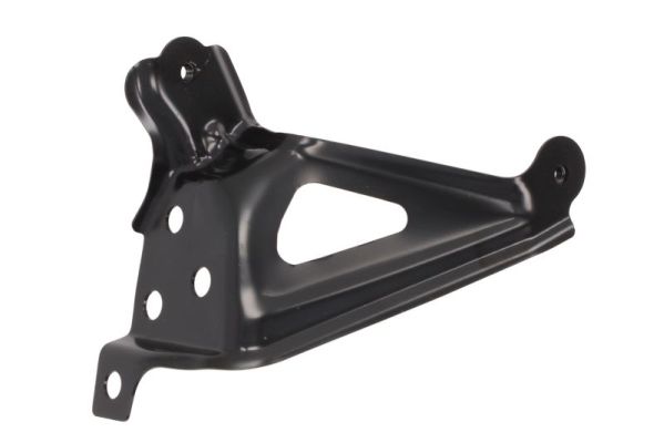 Ophanging, spatbordfixering Blic 7802-03-8140381P