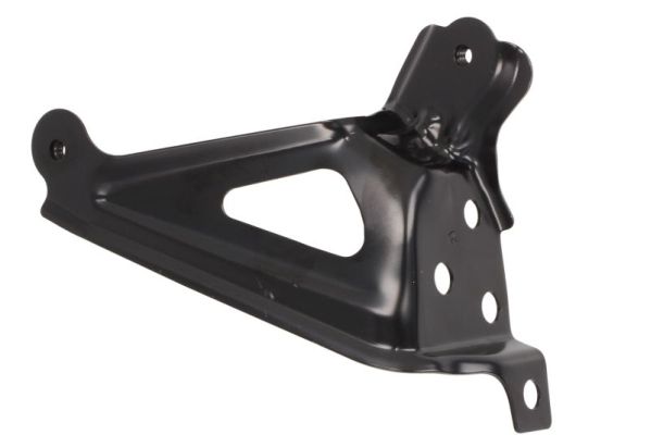 Ophanging, spatbordfixering Blic 7802-03-8140382P