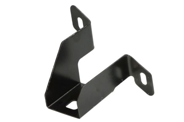 Ophanging, spatbordfixering Blic 7802-03-8141382P