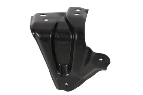 Ophanging, spatbordfixering Blic 7802-03-8168381P