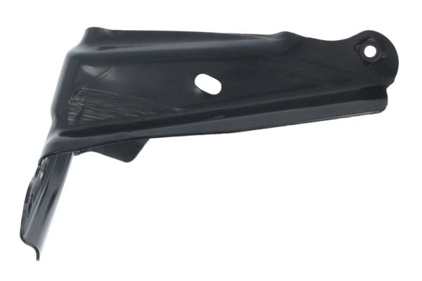 Ophanging, spatbordfixering Blic 7802-03-8182381P