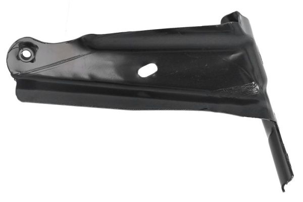 Ophanging, spatbordfixering Blic 7802-03-8182382P