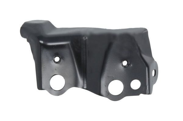 Ophanging, spatbordfixering Blic 7802-03-8186383P