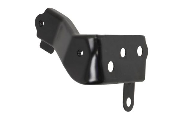 HOuder, achterscherm Blic 7802-03-8192383P