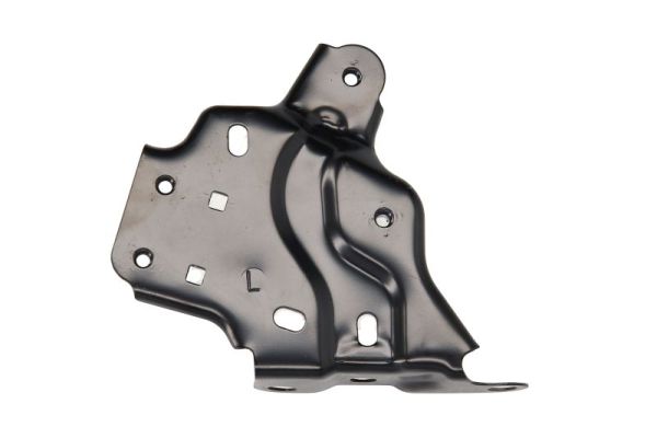 Ophanging, spatbordfixering Blic 7802-03-8199381P