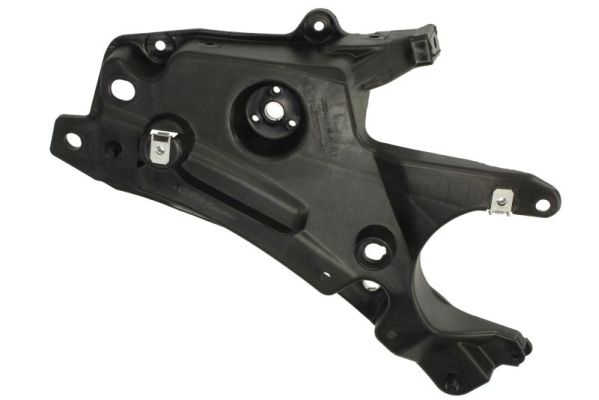 Ophanging, spatbordfixering Blic 7802-03-9041381P