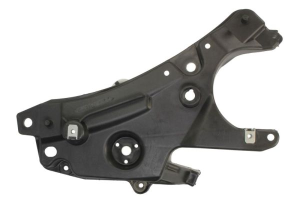 Ophanging, spatbordfixering Blic 7802-03-9058382P