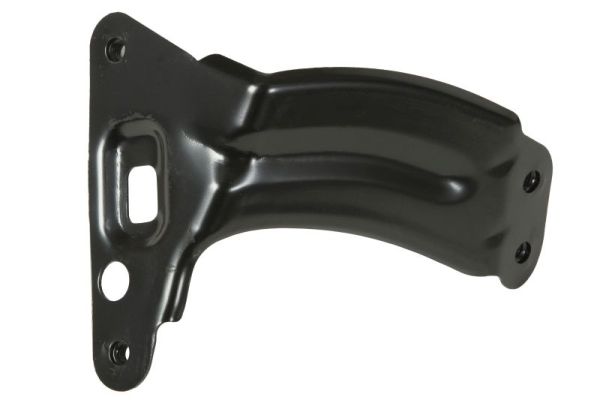 Ophanging, spatbordfixering Blic 7802-03-9550383P