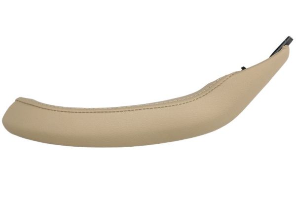 Handgreep, interieur Blic 8800-00-0000004P