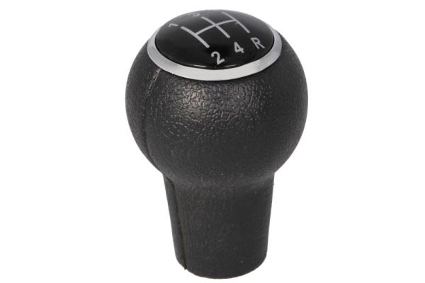 Pookknoppen  Blic 8800-00-0017050P