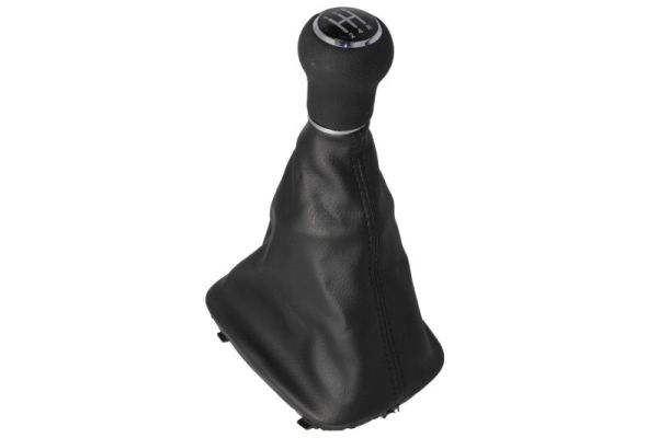 Pookknoppen  Blic 8800-00-0018050P