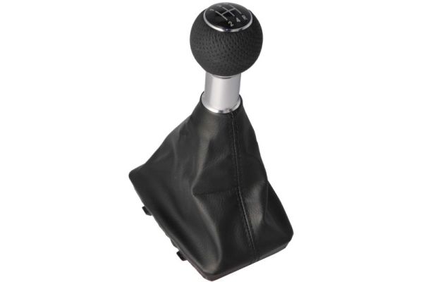 Pookknoppen  Blic 8800-00-0019052P