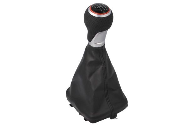 Pookknoppen  Blic 8800-00-0026051P