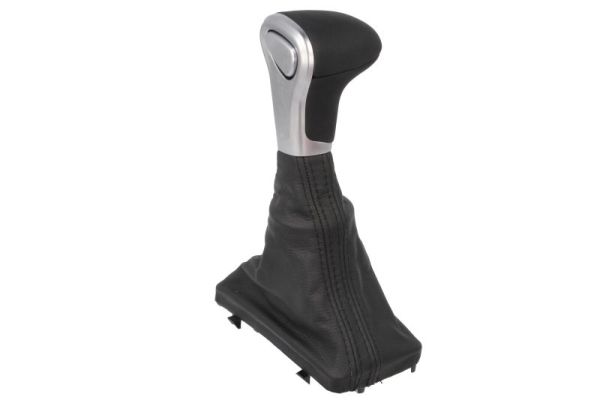 Pookknoppen  Blic 8800-00-0029050P