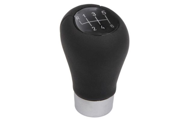 Pookknoppen  Blic 8800-00-0060053P