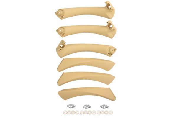 Handgreep, interieur Blic 8800-00-0090282P