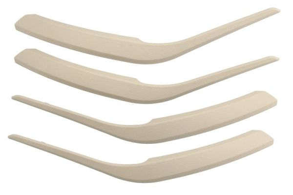 Handgreep, interieur Blic 8800-00-0118205P