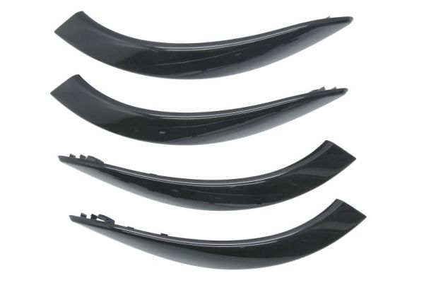 Handgreep, interieur Blic 8800-00-1950280PP