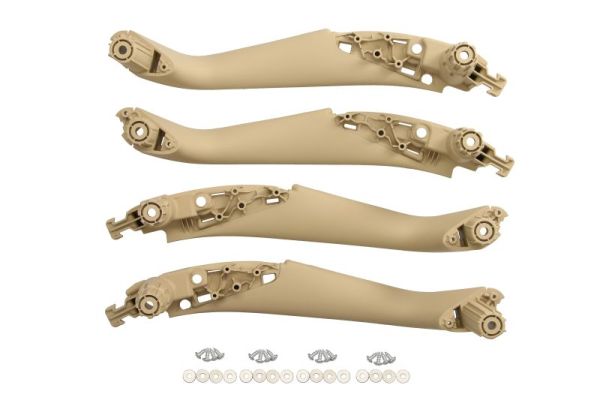 Handgreep, interieur Blic 8800-00-1953281P