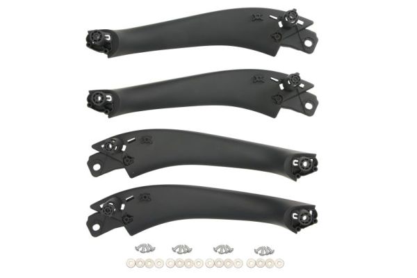 Handgreep, interieur Blic 8800-00-2077280P