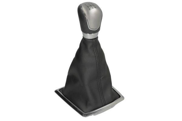 Pookknoppen  Blic 8800-00-2333050P