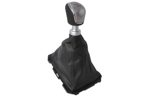 Pookknoppen  Blic 8800-00-2536051P