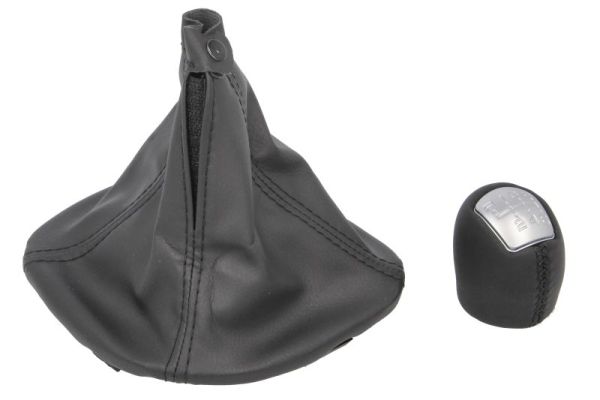 Pookknoppen  Blic 8800-00-3081050P