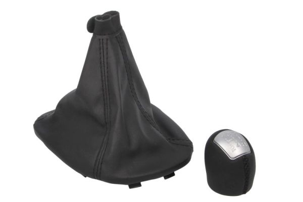 Pookknoppen  Blic 8800-00-3081051P